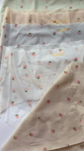 شورت لیزری زنانه بدن نما در آب ،بدون جا انداختن خط شورت ,بسیار لطیف،سبک نرم ،باشاین ریز